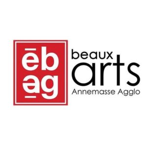 EBAG - Logo