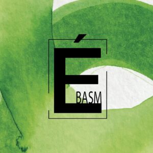 EBASM - Logo