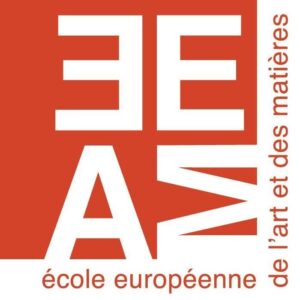 EEAM - Logo
