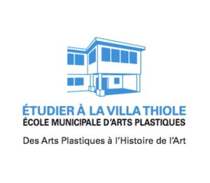 EMAP - Logo