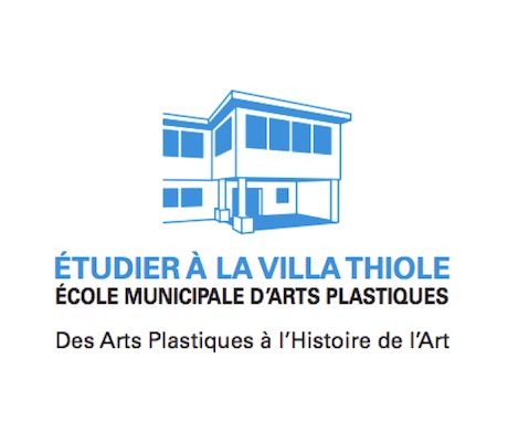EMAP - Logo