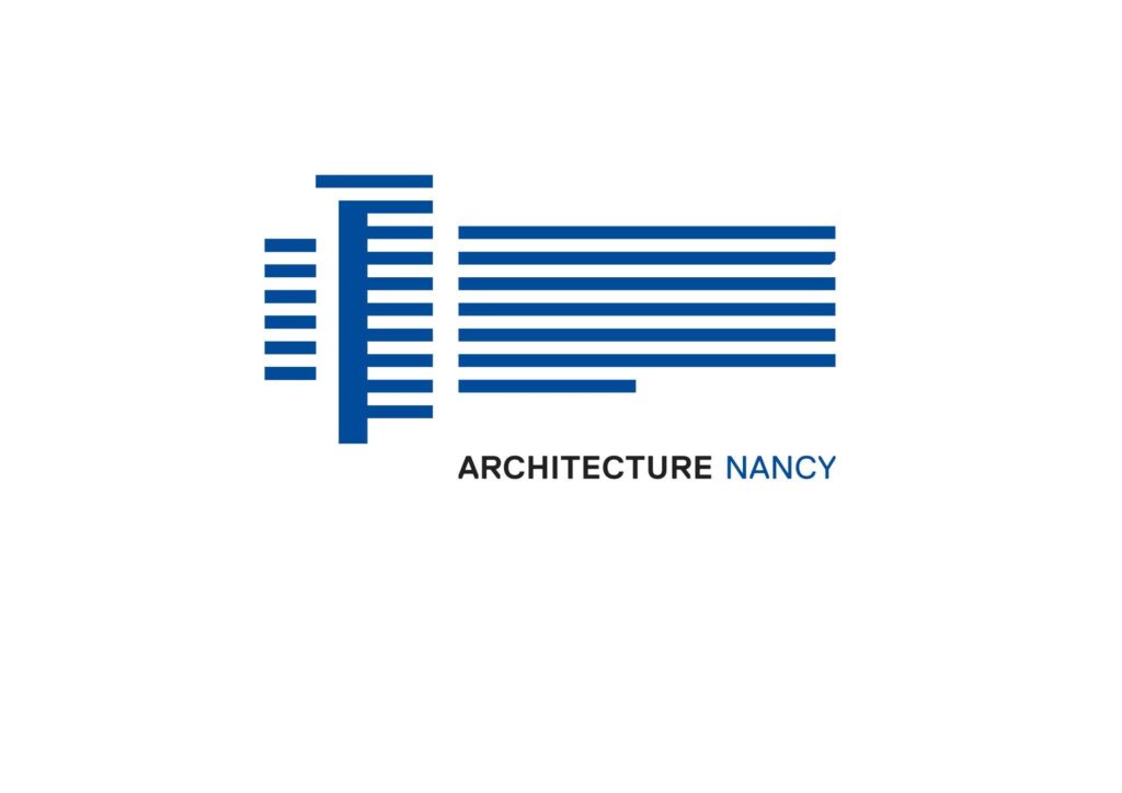 ENSA Nancy - Logo