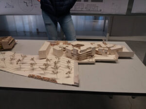 ENSA Nantes