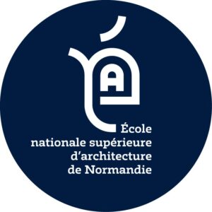 ENSA Normandie - Logo