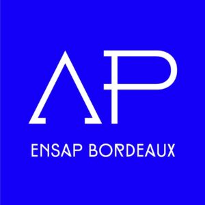 ENSAP - Logo