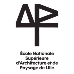 ENSAPL - Logo