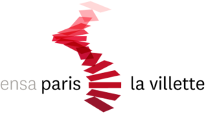 ENSAPLV - Logo
