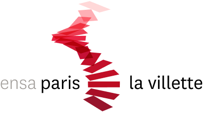 ENSAPLV - Logo