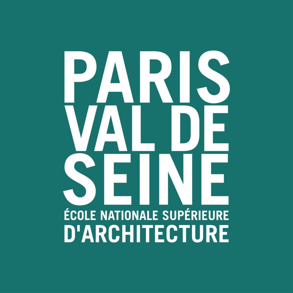 ENSAPVS - Logo