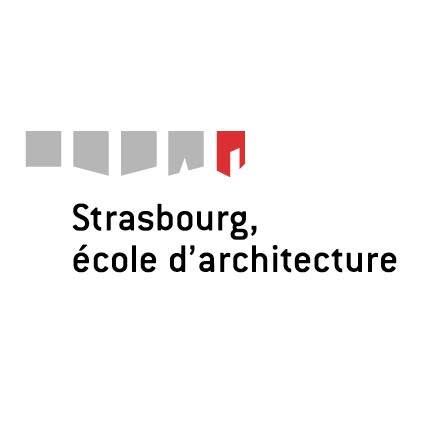 ENSAS - Logo