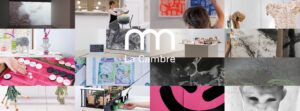 ENSAV La Cambre