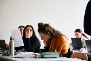 ESDAC BORDEAUX