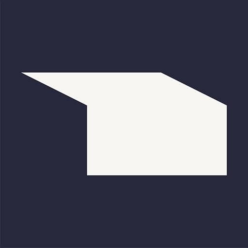 ESDL - Logo