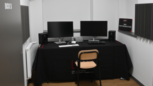 ESEC Paris