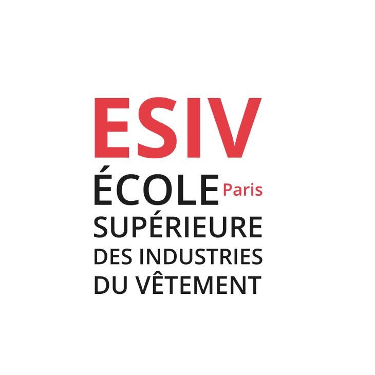 ESIV - Logo