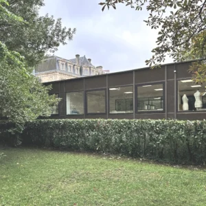 ESMOD Bordeaux