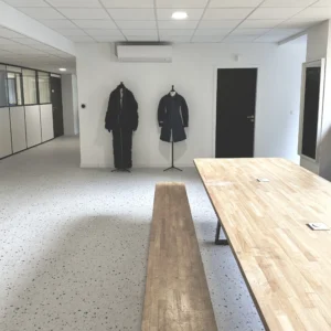 ESMOD Bordeaux
