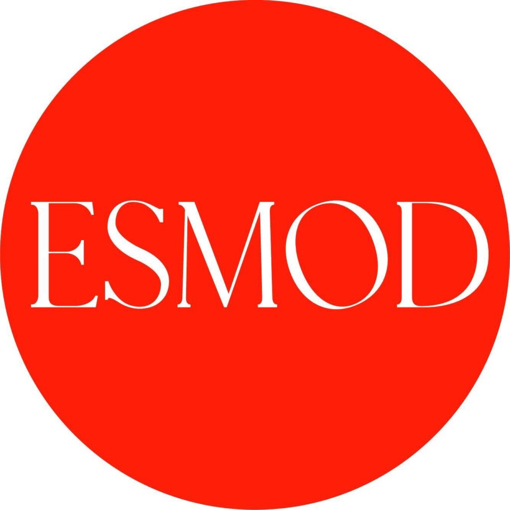 ESMOD Logo