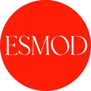 ESMOD Logo