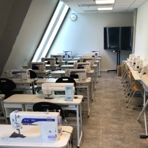 ESMOD Oslo