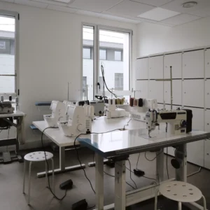 ESMOD Rennes