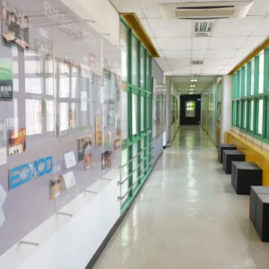 ESMOD Seoul