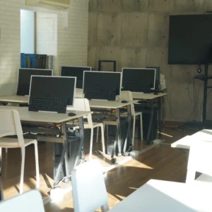 ESMOD Tokyo