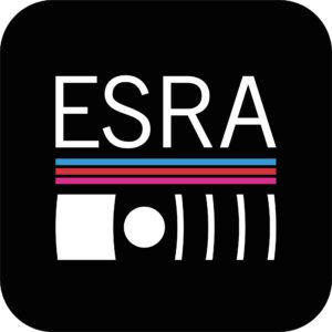 ESRA - Logo