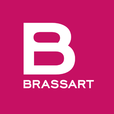 École BRASSART - Logo