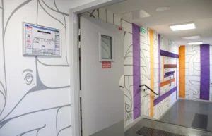 École BRASSART - Paris