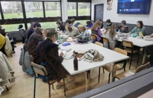 École BRASSART - Rennes
