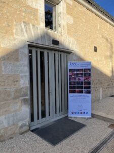 Ecole Emile Cohl Angoulème