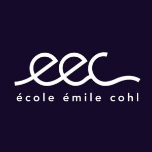 École Émile Cohl