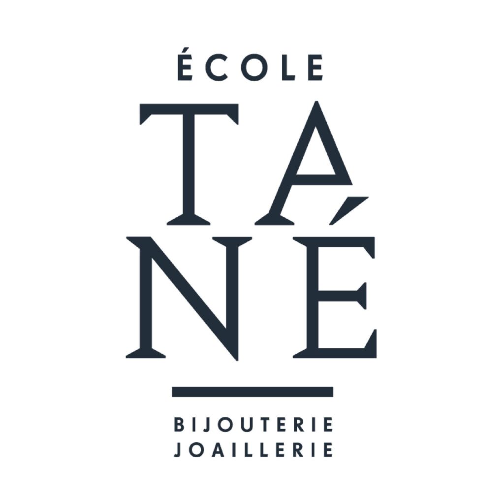 École TANÉ - Logo