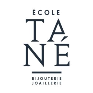 École TANÉ - Logo