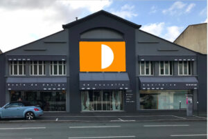 École-d