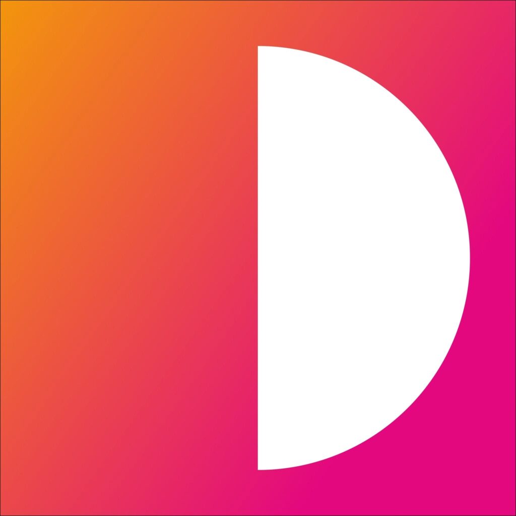 École-d - Logo