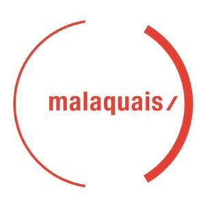 École d'architecture Paris-Malaquais – PSL - Logo