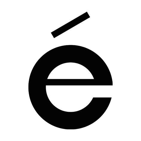 École de Condé - Logo