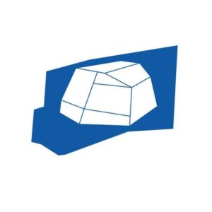 École des Beaux-Arts de Sète - Logo