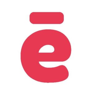 École des Nouvelles Images - Logo