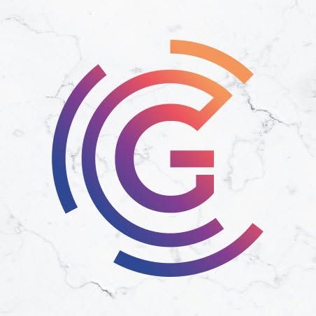 Gaming Campus Logo