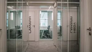Gaming Campus - Paris
