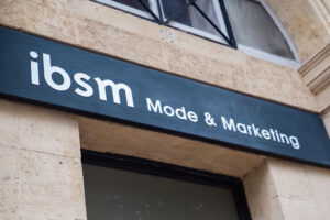IBSM Mode & Marketing