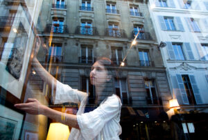 ICART Lille