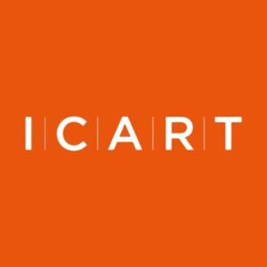 ICART - Logo