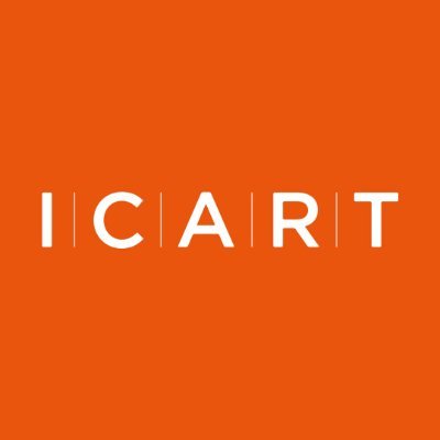 ICART - Logo