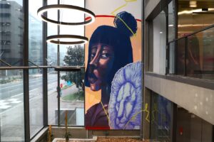 ICART Lyon