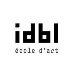 IDBL - Logo