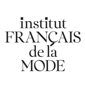 IFM - Logo